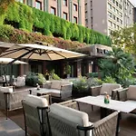 The Westin Palace, 米兰