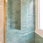 1co4 - Duomo - Luxurious&central - Appartement