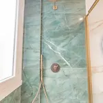 1co4 - Duomo - Luxurious&central - Appartement