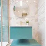 1co4 - Duomo - Luxurious&central - Appartement Milan