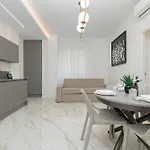 1co4 - Duomo - Luxurious&central - Appartement Milan