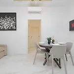 Appartement 1co4 - Duomo - Luxurious&central - Milan
