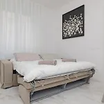 1co4 - Duomo - Luxurious&central - Milan