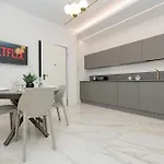 Appartement 1co4 - Duomo - Luxurious&central -