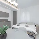 1co4 - Duomo - Luxurious&central - Appartement *