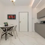 1co4 - Duomo - Luxurious&central - *