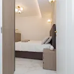 Appartement 1co4 - Duomo - Luxurious&central - *