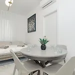 1co4 - Duomo - Luxurious&central - Appartement