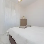 1co4 - Duomo - Luxurious&central - Appartement *