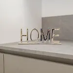 Appartement 1co4 - Duomo - Luxurious&central - *