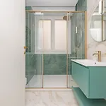 1co4 - Duomo - Luxurious&central -