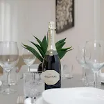 Appartement 1co4 - Duomo - Luxurious&central - Milan