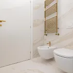 1co4 - Duomo - Luxurious&central - * Milan