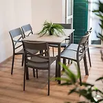 Shortmi Buenos Aires Daire Milano