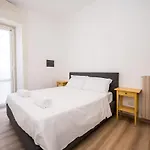 Shortmi Buenos Aires Daire *