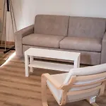 Shortmi Buenos Aires Milano