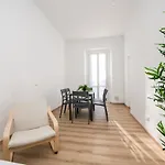 Shortmi Buenos Aires * Milano