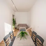 Shortmi Buenos Aires