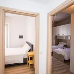 Shortmi Buenos Aires