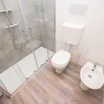 Shortmi Buenos Aires Daire