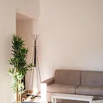 Shortmi Buenos Aires Daire Milano