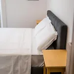 Shortmi Buenos Aires * Milano