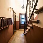 Shortmi Buenos Aires *