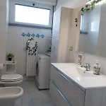 Rebby's Daire