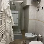 Mambo House Apartment