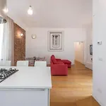 Luxury 3 Bedrooms - B Lägenhet *