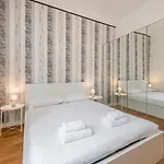 Luxury 3 Bedrooms - B