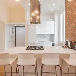 Luxury 3 Bedrooms - B * Milano