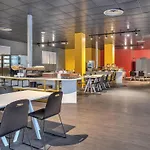 Ornato Hotel Milano