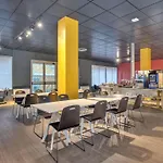 Hotel Ornato 3*