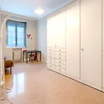In Isola Garibaldi Apartment *