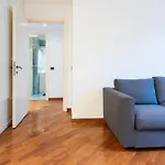 Stylish Brera Apartmán Milán