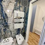 アパート Private With Wi-fi Near Duomo Atena ミラノ
