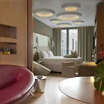 Excelsior Gallia, A Luxury Collection Hotel, 5* Milaan