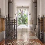 Elegant With Parking - Station Appartement *