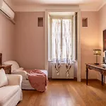 Appartement Elegant With Parking - Station Milaan