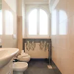 Primopiano - Ferrucci Apartment Milan