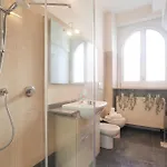 Primopiano - Ferrucci Apartment Milan