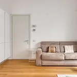 Modern Retreat In The Heart Of Apartamento *