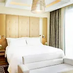Excelsior Gallia, A Luxury Collection Hotel,