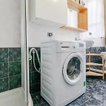 Loft E Comfort - A Centro Mailand