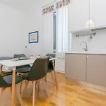 Loft E Comfort - A Centro