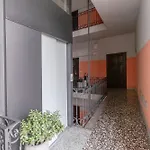 Loft E Comfort - A Centro Apartment