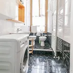 Loft E Comfort - A Centro Apartment Mailand