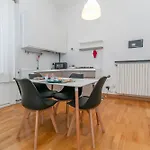 Loft E Comfort - A Centro Mailand