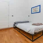 Loft E Comfort - A Centro